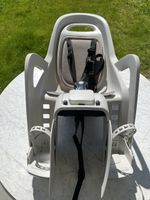 Sitze / Siège vélo enfant Polisport Move
