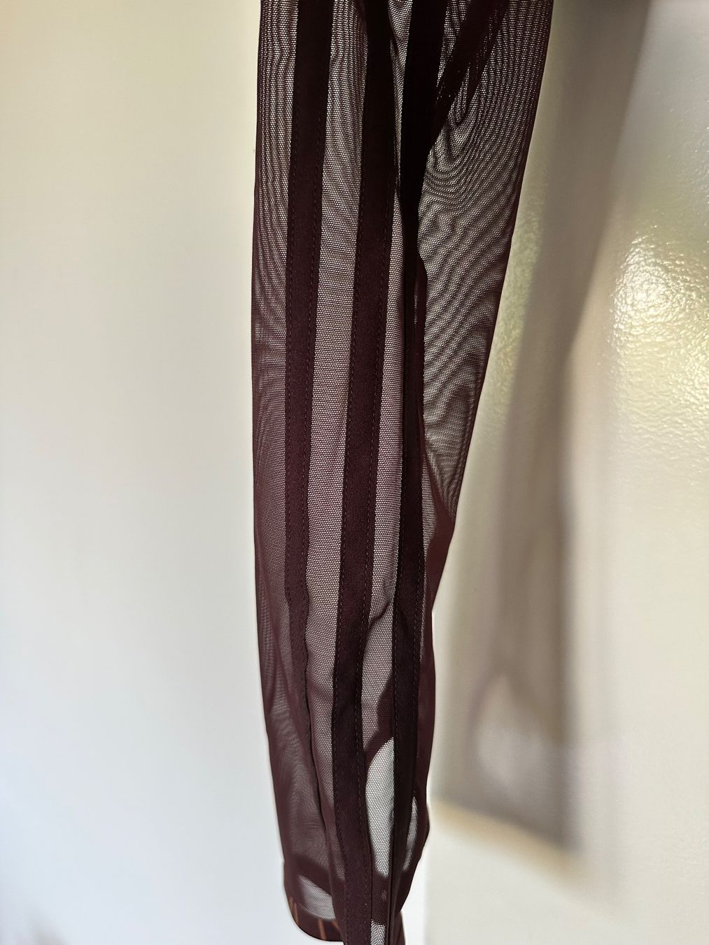 Adidas Tops: adidas Top Bordeaux NEU – Neu (gemäss Beschreibung) aus Zürich von ong8 8