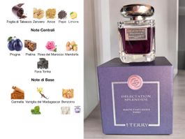 Délectation Splendide di Terry de Gunzburg 85 ml