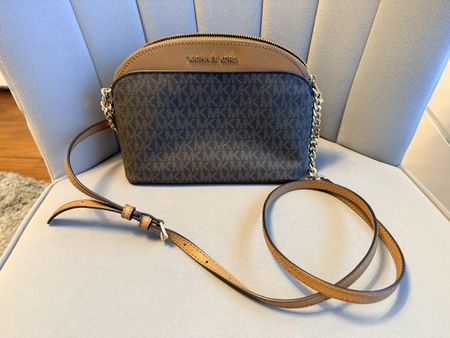 Michael Kors Crossbody-/Schultertasche 