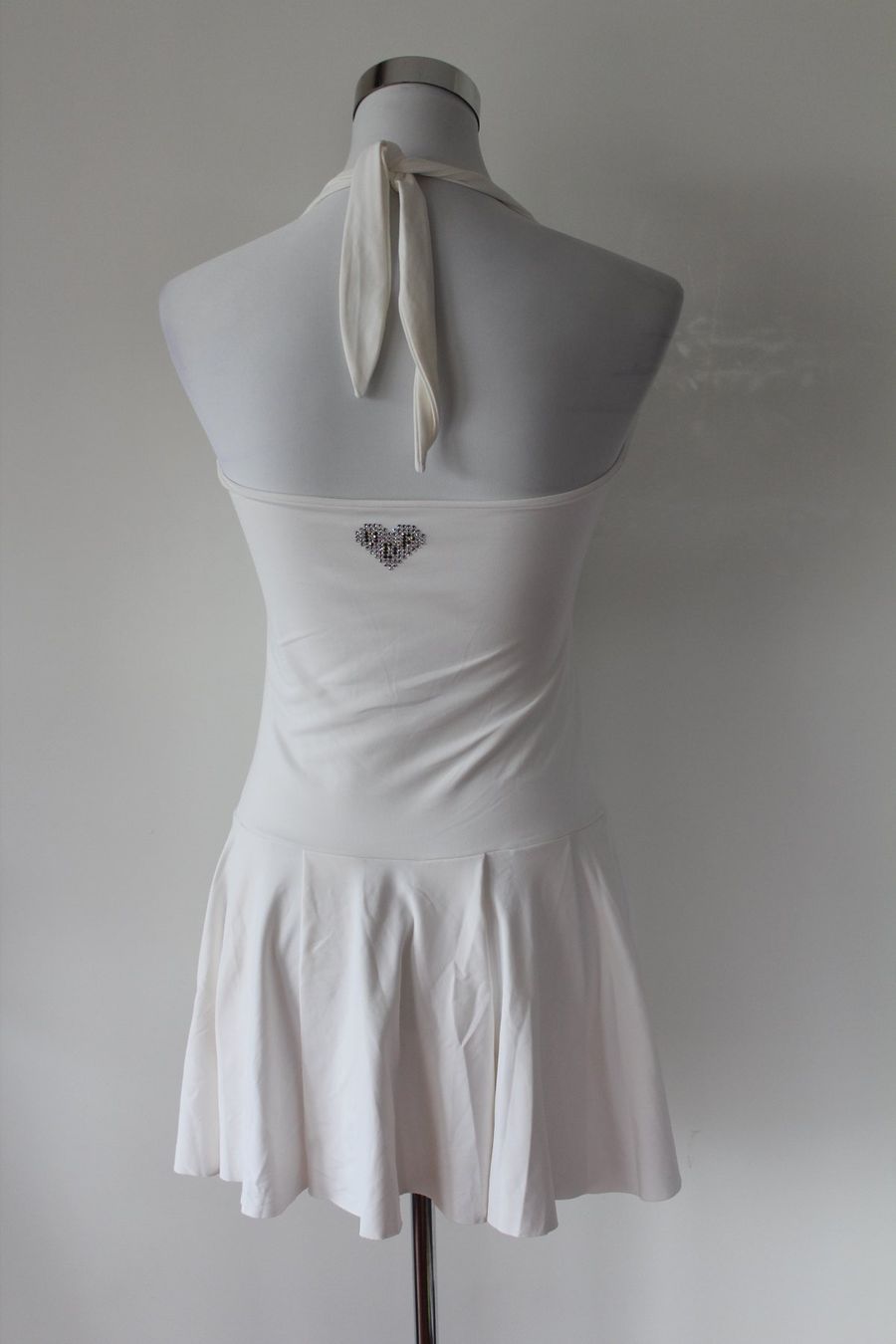 Vestiti: VDP Strand Kleid Gr.38 – Usato da Zürich venduto da JOD213 2