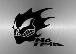 Fun Aufkleber Tuning Sticker Decal 10