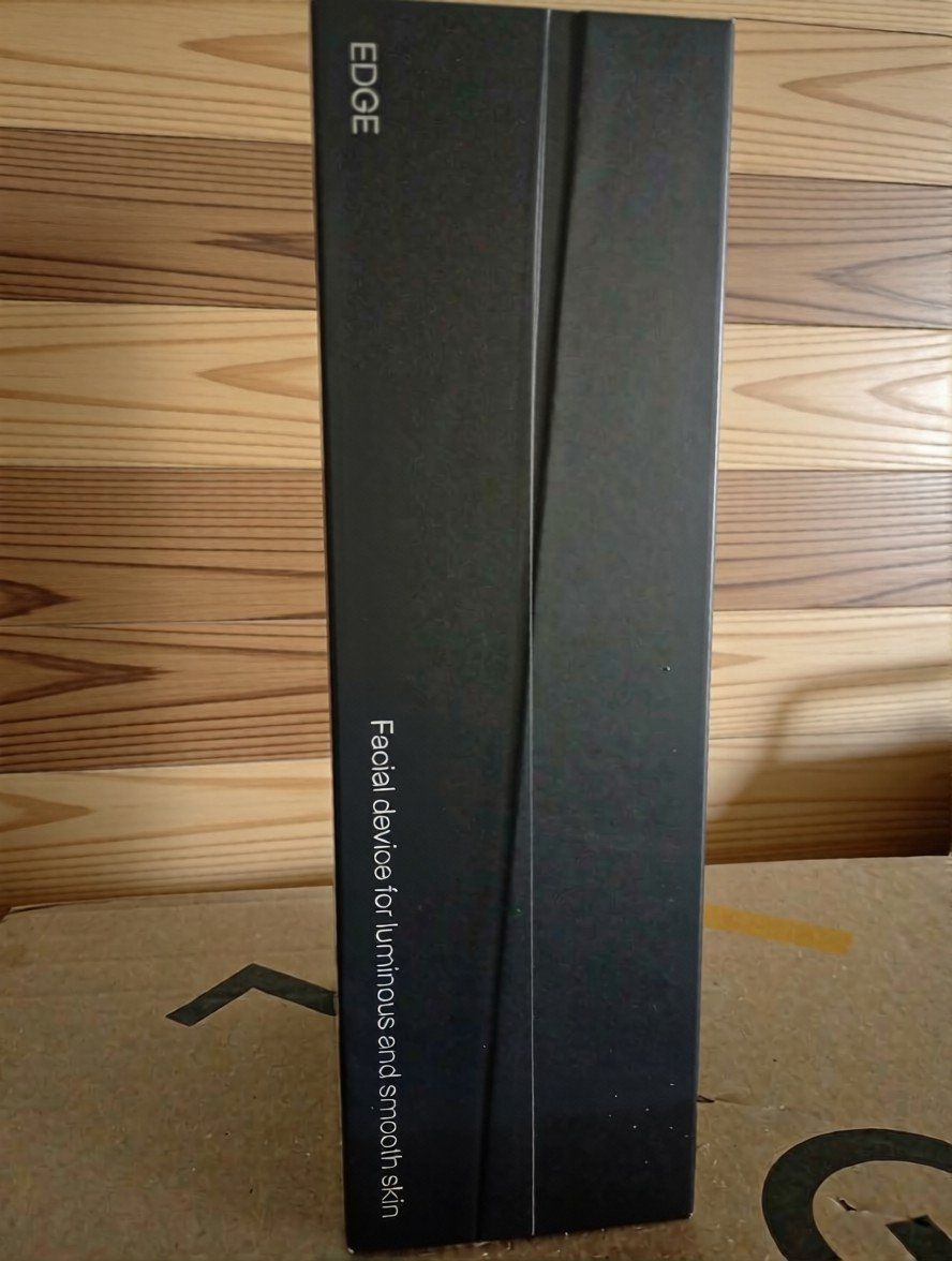 Gesichtspflege: Tripollar ENVIG EDGE Fractional RF Device – Neu und originalverpackt aus Fribourg von sal_hp2x 1