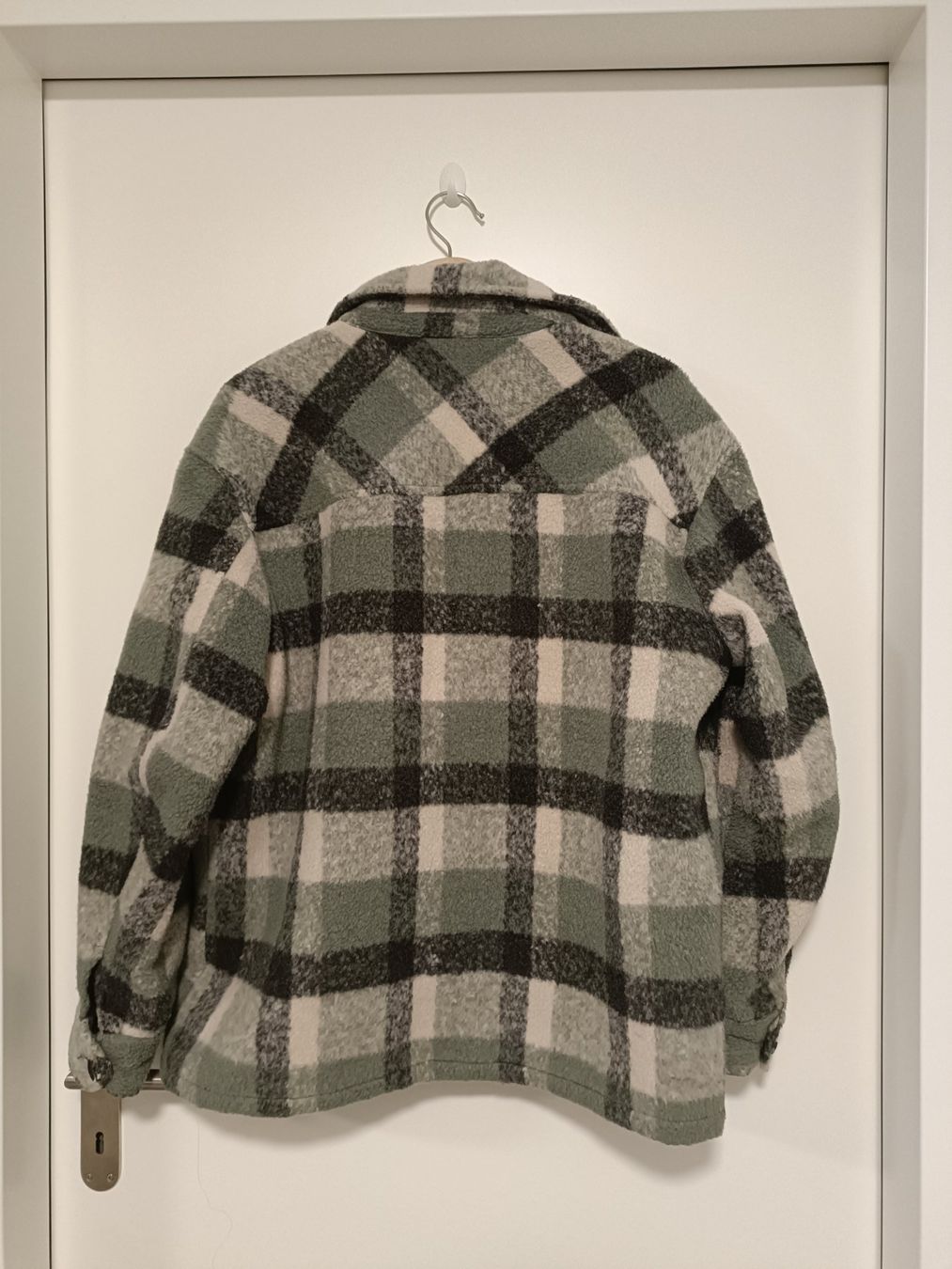 Giacche: Herbstjacke – Usato da Gossau SG venduto da bru_gx9s 1