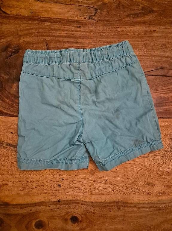 Caleçons de bain: Badehose grösse 80 – D'occasion à Bremgarten AG par Noii