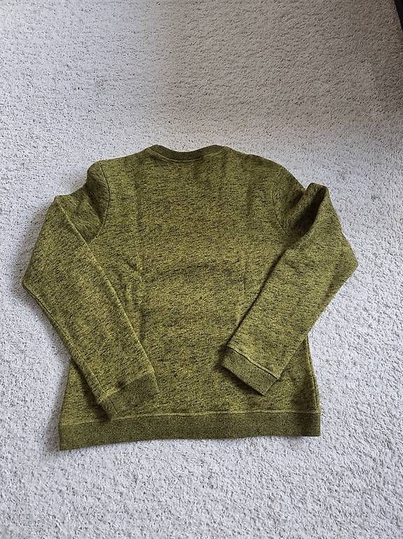 Kenzo Pullover & Sweatshirts: Kenzo Paris Pullover – Gebraucht aus Rüfenacht BE von Biancaro 1