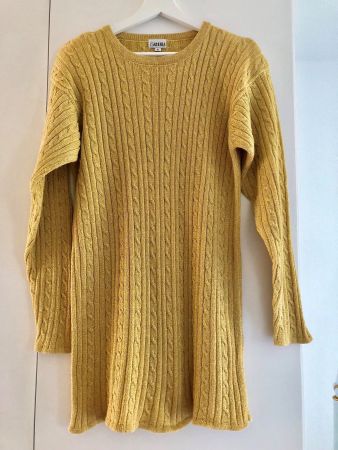 Damen Pullover. Grösse  L