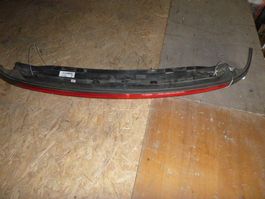 3. Bremsleuchte Mini Clubman R55 2755553 89318711