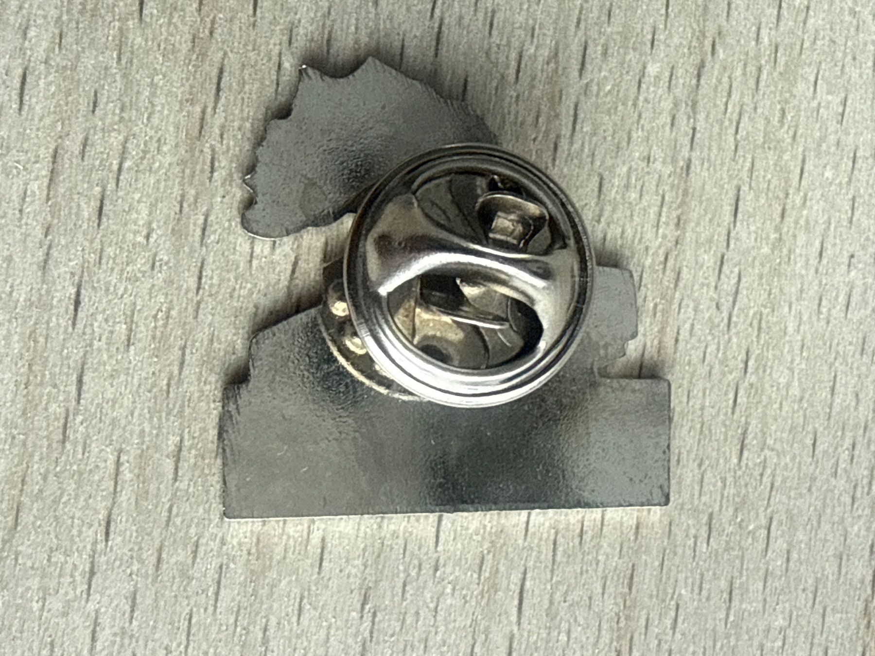 Plaquettes & Badges: Pin Elnapress – D'occasion à Glattbrugg par Schweigmatt 1