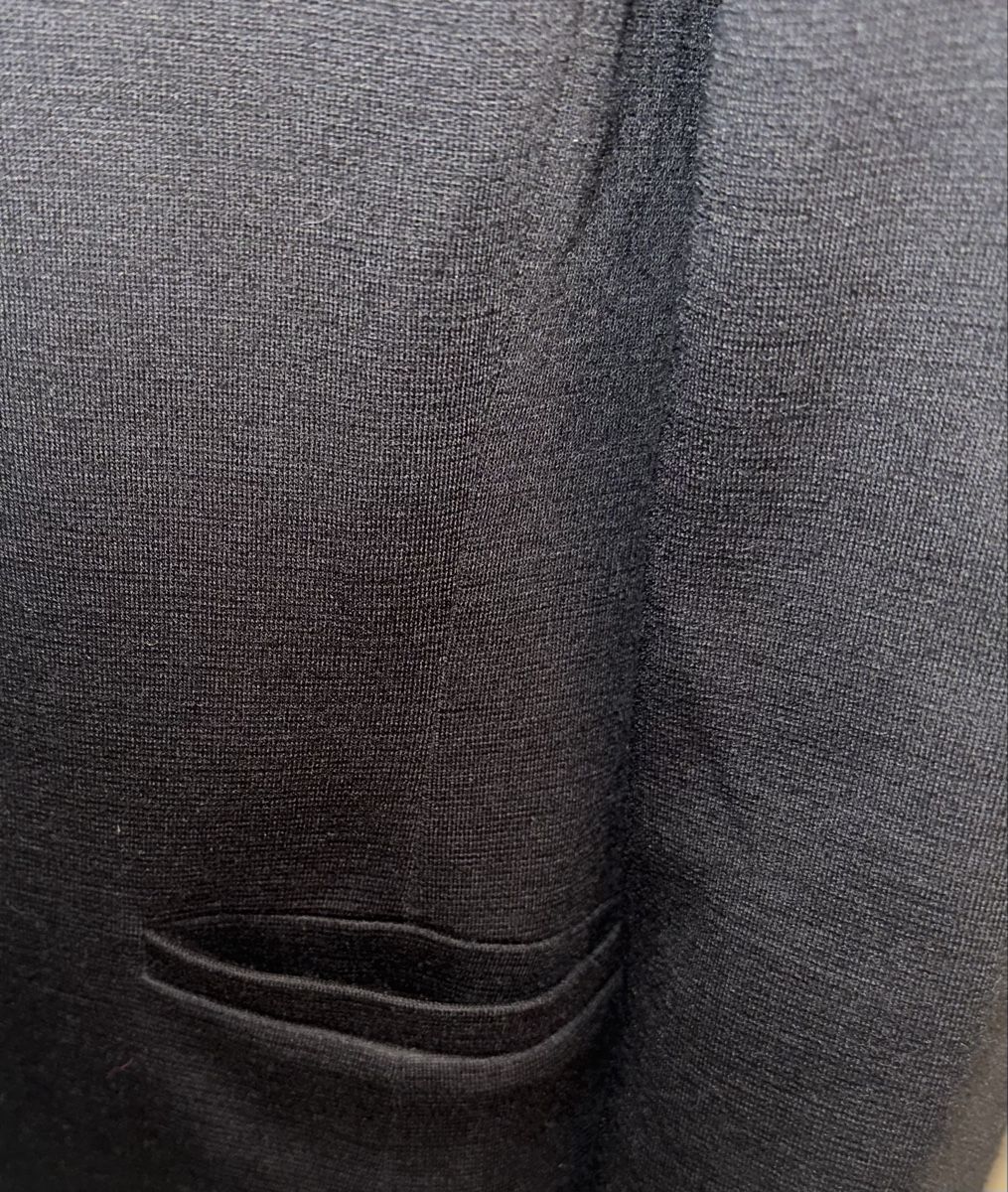 Marella Giacche: MARELLA BLAZER GR. 36 Wolle – Usato da Unteraegeri venduto da MH203 5