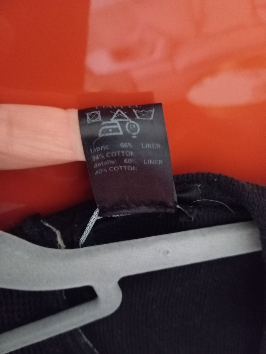 Maglioni & Felpe: Hoodie da uomo – Usato da Minusio venduto da mael55 5