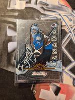 NHL Patrick Roy Colorado Avalanche