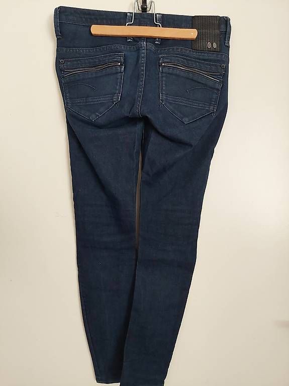 Jeans: G-Star RAW Jeans – Usato da Gossau SG venduto da sus_bkb7 2