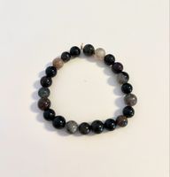 Schönes Kristall Armband, Edelstein