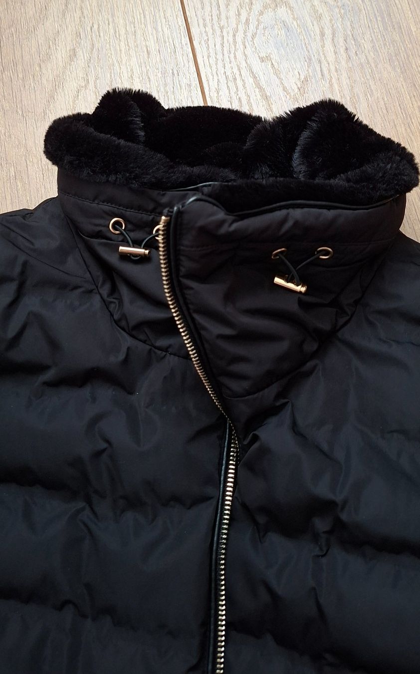 C&A Jacken: Damen Winterjacke 40 – Gebraucht aus Möhlin von teddybaer8 3