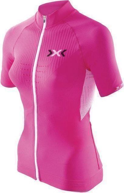 X-bionic Leibchen & Hosen: X-Bionic Jogging oder Velotrikot L – Neu und originalverpackt aus Riniken von Babeli78