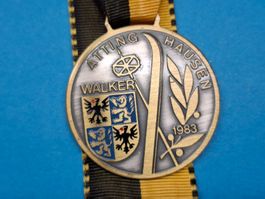 Walker Attinghausen (L546)