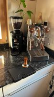 Mahlkönig X54 Kaffeemühle inkl. GARANTIE