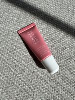 Summer Fridays Lipbalm Mini
