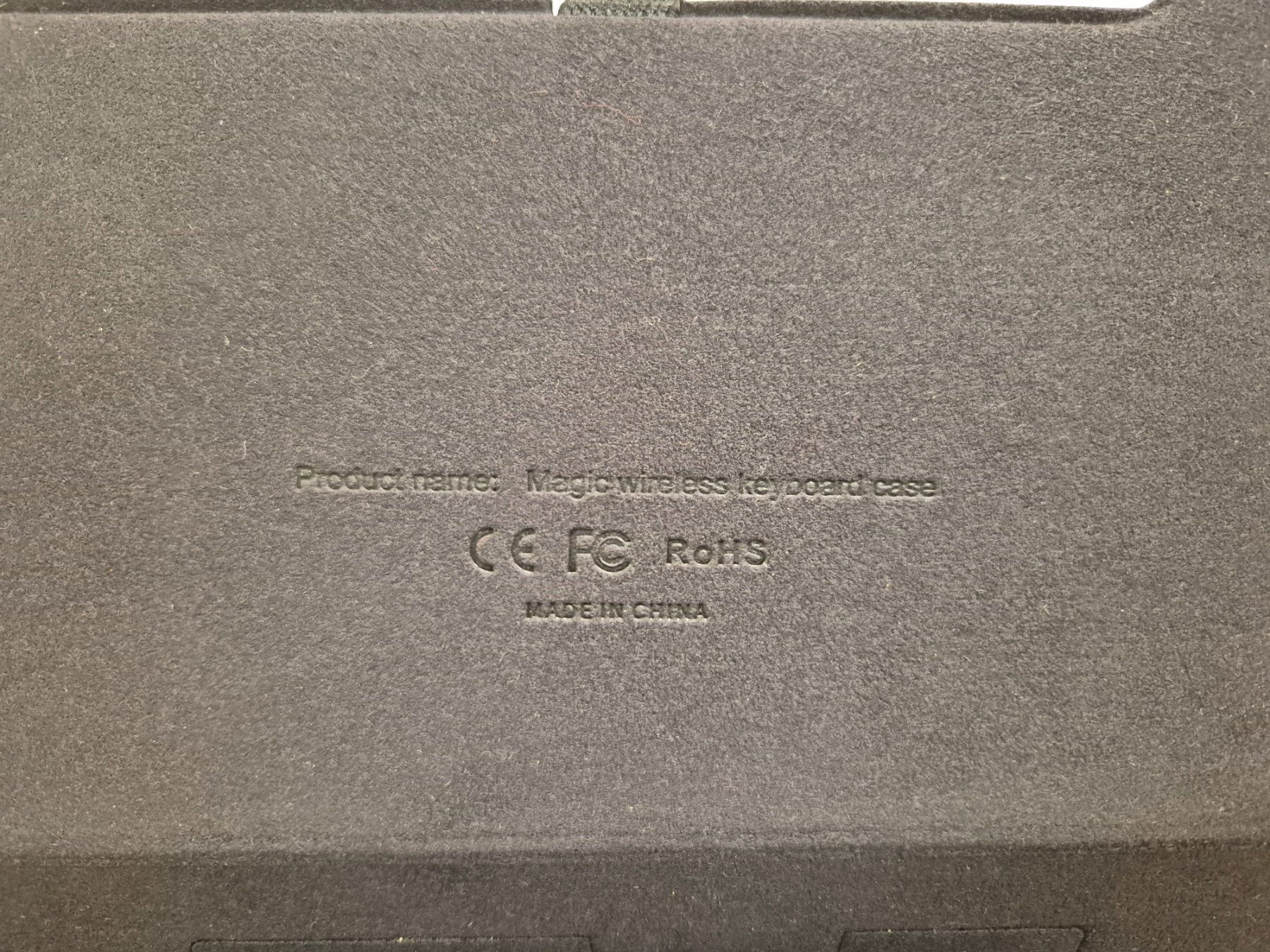 Samsung Tablet PC: Tablette Samsug Tab S8 - 128 Go – Usato da Bogis-Bossey venduto da VNT-GE.ch 7