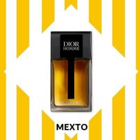 DIOR Homme Intense EdP 150ml