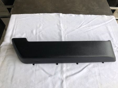 Türtasche links,  Mercedes W107 SL/SLC