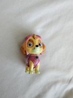 Paw Patrol TONIE Skye (der Delfin-Freund)