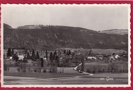 AK GIEZ 1948