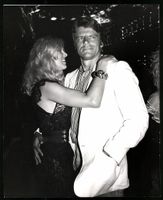 Fotografie Schauspielerin Alana Stewart 