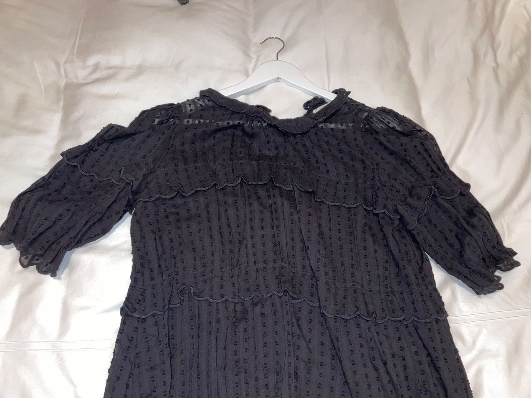 Vestiti: Robe Etoile Isabel Marant  Taille 38 – Nuovo (secondo la descrizione) da Baar venduto da kclausse 4