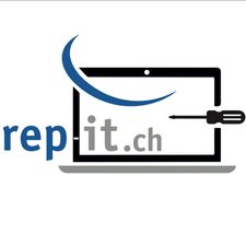 Profile image of rep-it-GmbH