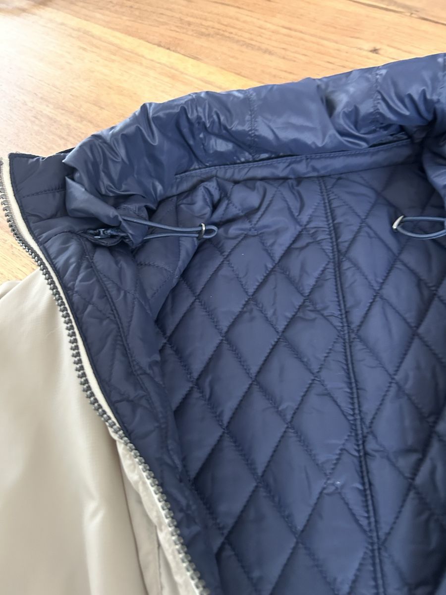 Marc O'Polo Vestes: Steppjacke Marc O‘Polo – D'occasion à Arbon par Bulgari2011 6