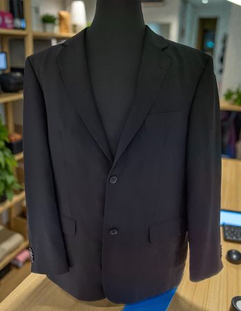 707SE – Blazer Biaggini – 28 (XXL voir mesures)