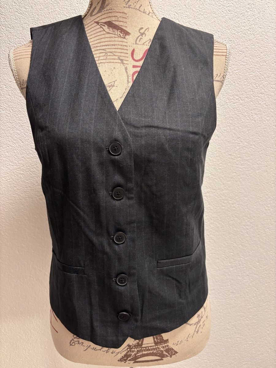 Gilets & Westen: Set au 2 Damen Westen Grösse 40 – Neu (gemäss Beschreibung) aus Gossau SG von Swisslady25 1