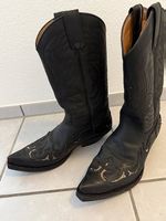 Sendra Cowboy Boots 3242 NP: CHF 559.-) Gr. 43