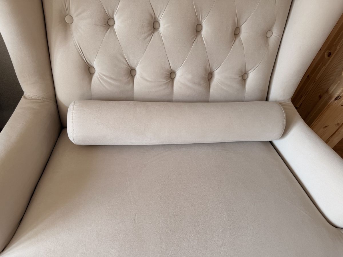 Sedie: Elegant chairs – Nuovo (secondo la descrizione) da Siebnen venduto da cal_szj7 3