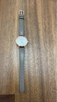 Timex Damenuhr, neuwertig, elegantes Design – Super Preis!