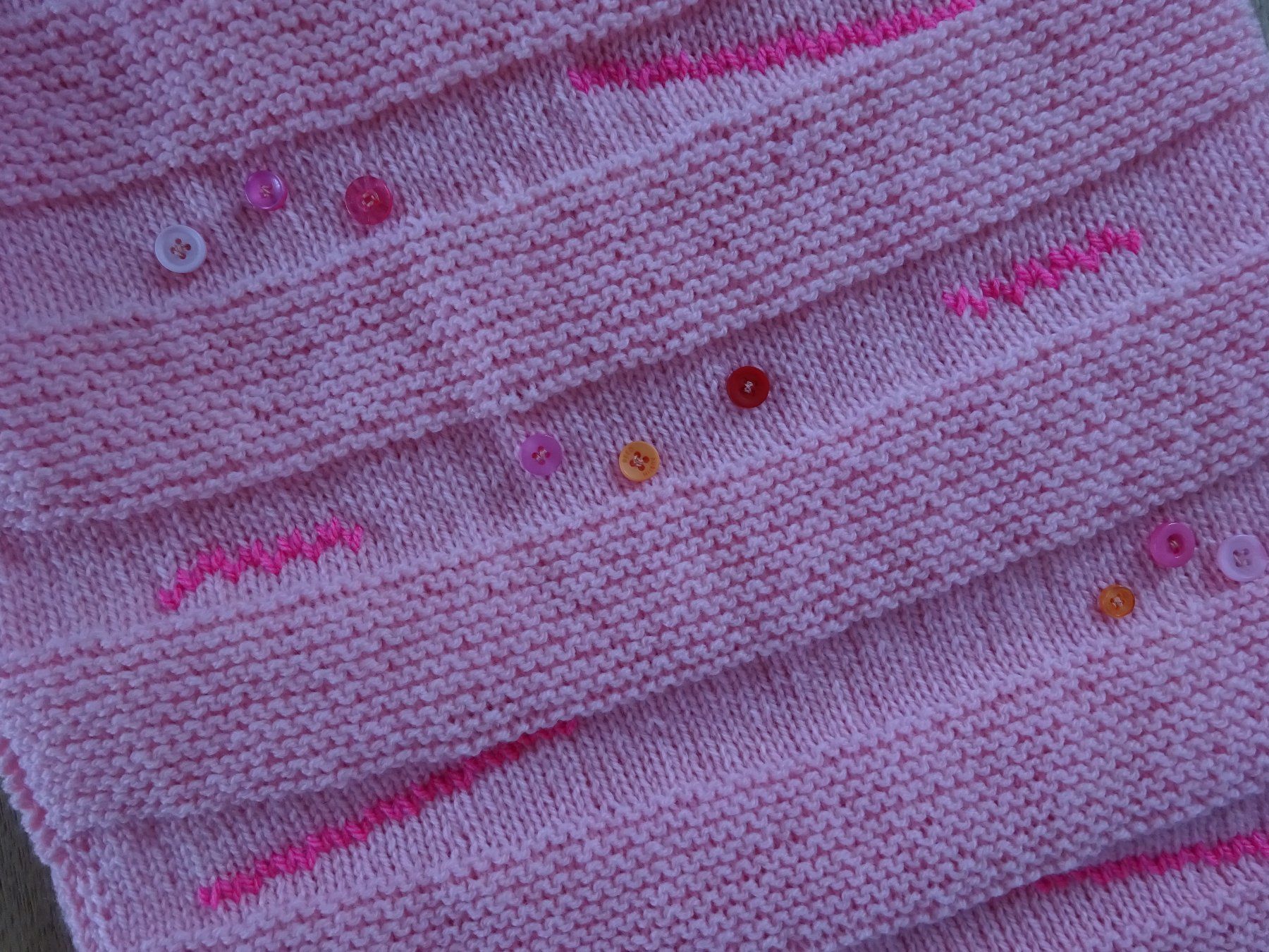Pullover & Sweatshirts: Schöner Long-Pullover/Susy – Neu (gemäss Beschreibung) aus Rothrist von Mistery1 1