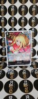 One Piece Robin OP17 Japanisch