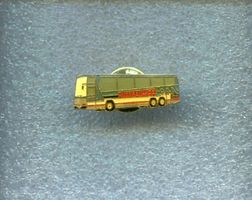 CAR  NUSSBAUMER