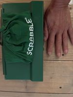 Scrabble - Reiseset