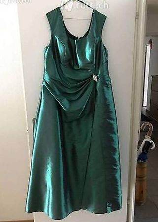 Abendkleid 