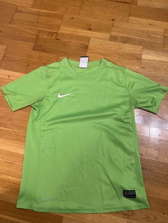 Tshirt Kinder 137-147