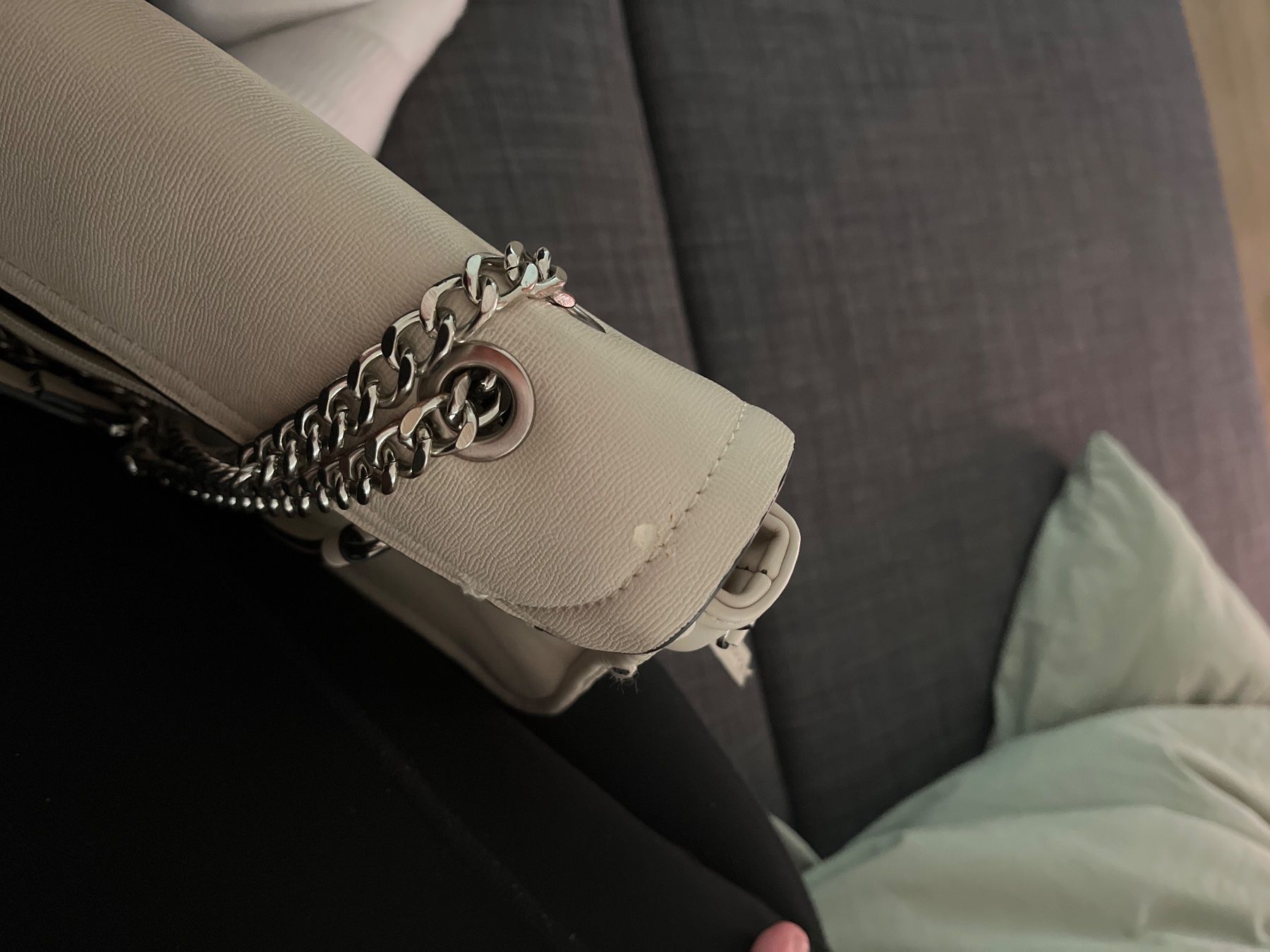 Borse da donna: Tasche von Parfois – Usato da Richterswil venduto da ste_yzq7 3