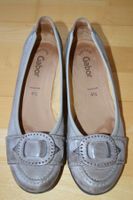 Gabor Pumps * Gr. 4.5 (37.5) GRATIS VERSAND