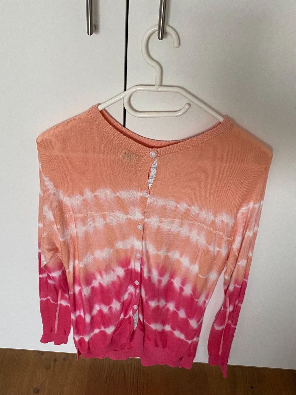 Pepe Jeans Maglioni & Felpe: Shirt, Pepe Jeans – Usato da Biberstein venduto da Miana2 1