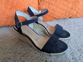 chaussures tamaris 37