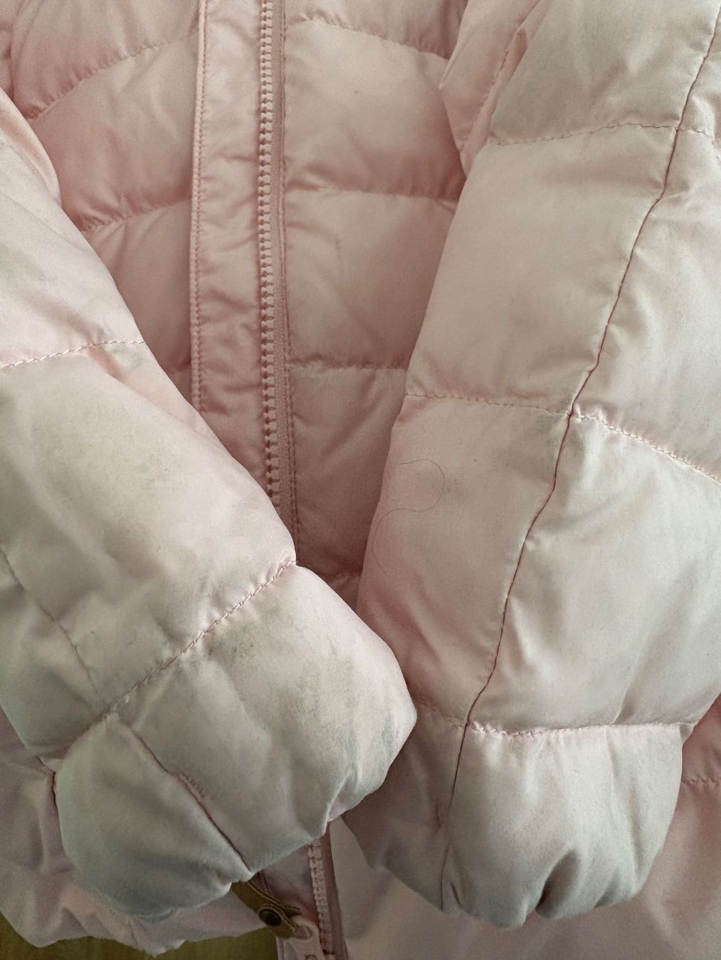 Reima Giacche & Cappotti: REIMA Winterjacke / 104 – Usato da Zürich venduto da jimmy_12 3