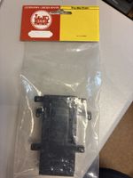 LGB 12010 Weichen Antrieb elektrisch neu