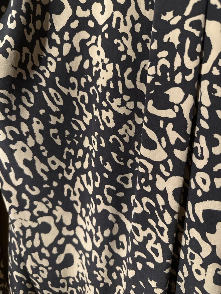 DKNY Blusen: Bluse von DKNY – Gebraucht aus Donat von troja007 3